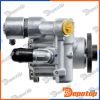 Pompe de direction assistée pour BMW | SPW-BM-002, 04130079